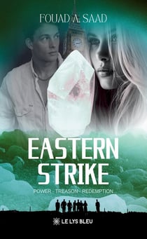 Eastern Strike