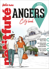 City Book