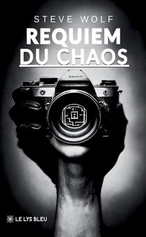 Requiem du chaos