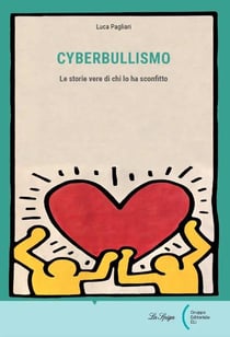 Cyberbullismo