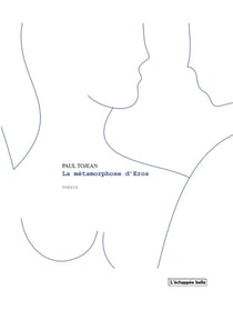 La métamorphose d'Eros