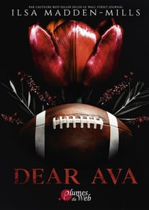 Dear Ava