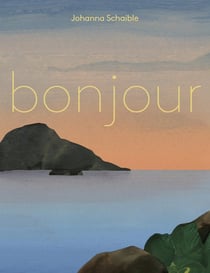 Bonjour Bonsoir (tp)