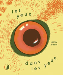 Les Yeux dans les yeux