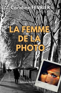 La femme de la photo