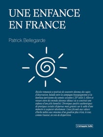 Une enfance en France