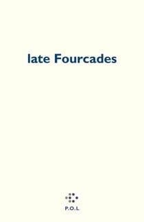 Iate Fourcades
