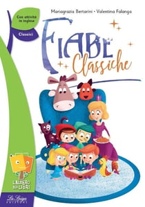 Fiabe classiche