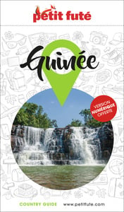 Country guide : Guinée (édition 2026/2027)