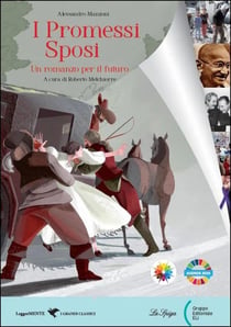 I promessi sposi
