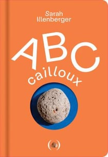 ABC Cailloux