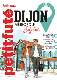 City Book