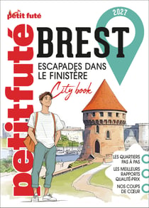 City Book