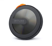 Baladeur cd M-920 DMO Muse