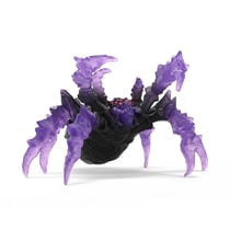 Battlecave, araignée des ténèbres - Sleich