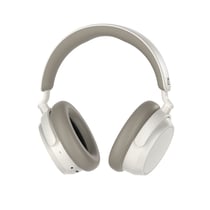 Casque wireless Sennheiser - Accentum Plus - Blanc