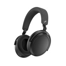 Casque Sennheiser - Momentum 4 - Noir