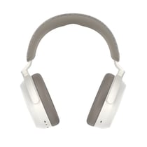 Casque Sennheiser - Momentum 4 - Blanc