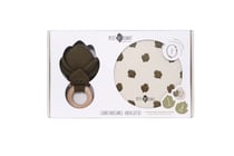 Le coffret naissance - Petit Artichaut