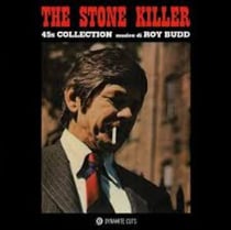 Stone Killer / Edition Limitee Couleur Blade Bullet