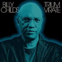 Triumvirate