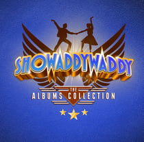Albums Collection