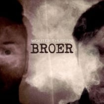 Broer