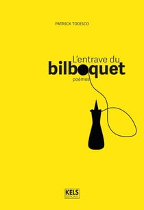 L'entrave du bilboquet