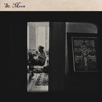 ST Moon