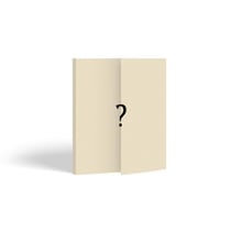 3rd EP 'We on Fire' - édition limitée