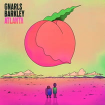 Atlanta