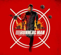 The Running Man