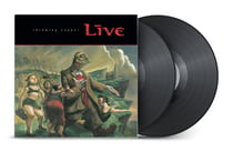 Throwing Copper