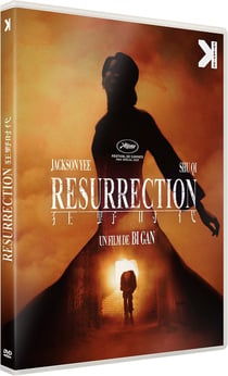 Resurrection