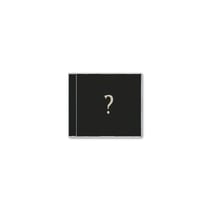 3rd EP 'We on Fire'