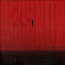 Dissenter