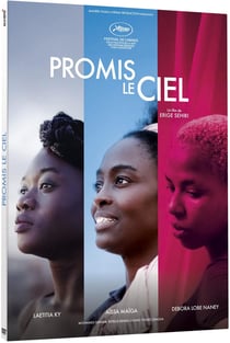 Promis le ciel