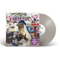 Repertoire - édition limitée colorée
