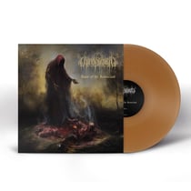 Dawn Of The iconoclast - édition colorée