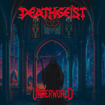 Underworld