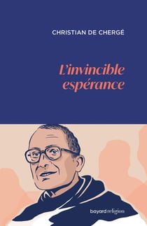L'invincible espérance