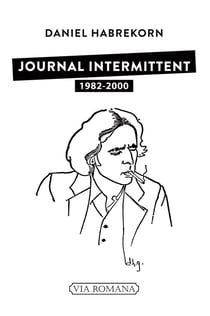 Journal intermittent : 1982-2000