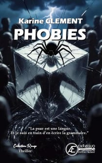 Phobies