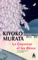 Le Couvreur et les Rêves