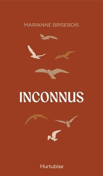 Inconnus