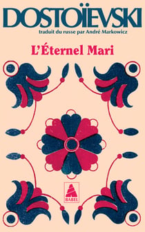 L'Éternel Mari