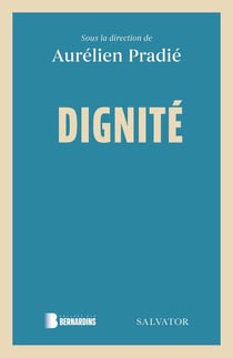 Retrouver la dignité