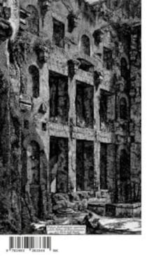 Architecture as a Historical Discipline