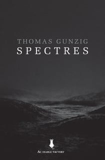 Spectres