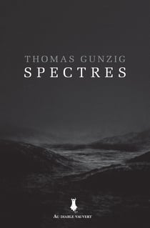Spectres